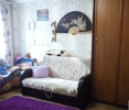 Продажа, Трехкомнатная квартира, Яхрома, ул.Ленина, д.24 по цене 2 900 000 руб - фото 1 - фото 2 - фото 3 - фото 4 - фото 5 - фото 6 - фото 7