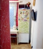 Продажа, Трехкомнатная квартира, Яхрома, ул.Ленина, д.24 по цене 2 900 000 руб - фото 1 - фото 2 - фото 3 - фото 4