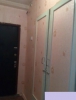 Продажа, Двухкомнатная квартира, Дмитров, ул.Космонавтов, д.22 по цене 2 700 000 руб - фото 1