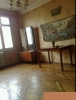 Продажа, Двухкомнатная квартира, Дмитров, ул.Космонавтов, д.22 по цене 2 700 000 руб - фото 1 - фото 2