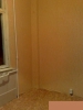 Продажа, Двухкомнатная квартира, Дмитров, ул.Космонавтов, д.22 по цене 2 700 000 руб - фото 1 - фото 2 - фото 3 - фото 4