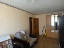 Продажа, Однокомнатная квартира, Дмитров, ул.Маркова, д.35 по цене 2 700 000 руб - фото 1 - фото 2 - фото 3