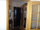Продажа, Однокомнатная квартира, Дмитров, ул.Маркова, д.35 по цене 2 700 000 руб - фото 1 - фото 2 - фото 3 - фото 4