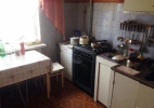 Продажа, Трехкомнатная квартира, Клин, ул.Волоколамское шоссе, д.3 по цене 3 700 000 руб - фото 1 - фото 2