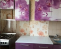 Продажа, Однокомнатная квартира, Дмитров, ул.мкр. Махалина, д.3 по цене 2 550 000 руб - фото 1 - фото 2 - фото 2 - фото 4 - фото 5