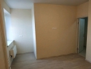 Продажа, Двухкомнатная квартира, Дмитров, ул.2-я Комсомольская, д.16, к.1 по цене 5 250 000 руб - фото 1 - фото 2 - фото 3 - фото 4 - фото 5