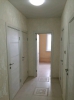 Продажа, Двухкомнатная квартира, Дмитров, ул.2-я Комсомольская, д.16, к.1 по цене 5 250 000 руб - фото 1 - фото 2