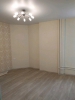 Продажа, Двухкомнатная квартира, Дмитров, ул.2-я Комсомольская, д.16, к.1 по цене 5 250 000 руб - фото 1 - фото 2 - фото 3 - фото 4 - фото 5 - фото 6 - фото 7 - фото 8 - фото 9