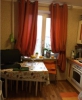 Продажа, Однокомнатная квартира, Дмитров, ул.дзфс, д.18 по цене 2 950 000 руб - фото 1 - фото 2
