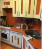 Продажа, Однокомнатная квартира, Дмитров, ул.дзфс, д.18 по цене 2 950 000 руб - фото 1