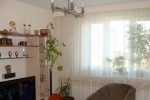 Продажа, Трехкомнатная квартира, Дмитров, ул.Аверьянова, д.16 по цене 4 429 000 руб - фото 1