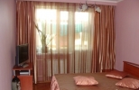 Продажа, Трехкомнатная квартира, Дмитров, ул.Аверьянова, д.16 по цене 4 429 000 руб - фото 1 - фото 2 - фото 3 - фото 4