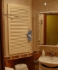 Продажа, Трехкомнатная квартира, Дмитров, ул.Аверьянова, д.16 по цене 4 429 000 руб - фото 1 - фото 2 - фото 3 - фото 4 - фото 5 - фото 6 - фото 7