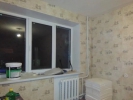 Продажа, Однокомнатная квартира, Яхрома, ул.Ленина, д.5 по цене 2 150 000 руб - фото 1 - фото 2 - фото 3