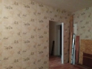 Продажа, Однокомнатная квартира, Яхрома, ул.Ленина, д.5 по цене 2 150 000 руб - фото 1 - фото 2