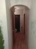 Продажа, Однокомнатная квартира, Яхрома, ул.Ленина, д.5 по цене 2 150 000 руб - фото 1 - фото 2 - фото 3 - фото 4