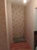 Продажа, Однокомнатная квартира, Яхрома, ул.Ленина, д.5 по цене 2 150 000 руб - фото 1 - фото 2 - фото 3 - фото 4 - фото 5