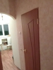 Продажа, Однокомнатная квартира, Яхрома, ул.Ленина, д.5 по цене 2 150 000 руб - фото 1