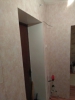 Продажа, Однокомнатная квартира, Яхрома, ул.Ленина, д.5 по цене 2 150 000 руб - фото 1 - фото 2 - фото 3 - фото 4 - фото 5 - фото 6