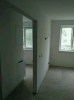 Продажа, Двухкомнатная квартира, Дмитров, ул.мкр. Внуковский, д.1 по цене 2 600 000 руб - фото 1 - фото 2 - фото 3