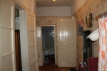 Продажа, Двухкомнатная квартира, Яхрома, ул.Кирьянова, д.31 по цене 2 450 000 руб - фото 1 - фото 2 - фото 3 - фото 4 - фото 5 - фото 6 - фото 7 - фото 8