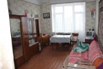 Продажа, Двухкомнатная квартира, Яхрома, ул.Кирьянова, д.31 по цене 2 450 000 руб - фото 1