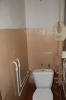 Продажа, Двухкомнатная квартира, Яхрома, ул.Кирьянова, д.31 по цене 2 450 000 руб - фото 1 - фото 2 - фото 3