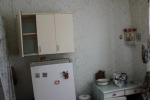 Продажа, Двухкомнатная квартира, Яхрома, ул.Кирьянова, д.31 по цене 2 450 000 руб - фото 1 - фото 2 - фото 3 - фото 4 - фото 5