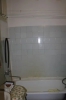 Продажа, Двухкомнатная квартира, Яхрома, ул.Кирьянова, д.31 по цене 2 450 000 руб - фото 1 - фото 2 - фото 3 - фото 4