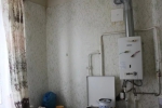 Продажа, Двухкомнатная квартира, Яхрома, ул.Кирьянова, д.31 по цене 2 450 000 руб - фото 1 - фото 2 - фото 3 - фото 4 - фото 5 - фото 6 - фото 7