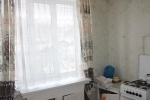 Продажа, Двухкомнатная квартира, Яхрома, ул.Кирьянова, д.31 по цене 2 450 000 руб - фото 1 - фото 2 - фото 3 - фото 4 - фото 5 - фото 6