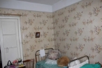 Продажа, Двухкомнатная квартира, Яхрома, ул.Кирьянова, д.31 по цене 2 450 000 руб - фото 1 - фото 2
