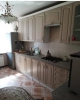 Продажа, Двухкомнатная квартира, Дмитров, ул.Оборонная, д.10 по цене 5 890 000 руб - фото 1