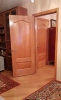 Продажа, Двухкомнатная квартира, Дмитров, ул.Оборонная, д.10 по цене 5 950 000 руб - фото 1 - фото 2 - фото 3 - фото 4 - фото 5 - фото 6 - фото 7