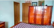 Продажа, Двухкомнатная квартира, Дмитров, ул.Оборонная, д.10 по цене 5 950 000 руб - фото 1 - фото 2 - фото 3 - фото 4 - фото 5 - фото 6