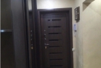 Продажа, Трехкомнатная квартира, Дмитров, ул.Космонавтов, д.52 по цене 8 400 000 руб - фото 1 - фото 2 - фото 3 - фото 4 - фото 5 - фото 6 - фото 7 - фото 8