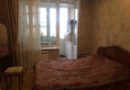 Продажа, Трехкомнатная квартира, Дмитров, ул.Космонавтов, д.52 по цене 8 400 000 руб - фото 1 - фото 2 - фото 3 - фото 4
