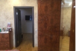 Продажа, Трехкомнатная квартира, Дмитров, ул.Космонавтов, д.52 по цене 8 400 000 руб - фото 1 - фото 2 - фото 3 - фото 4 - фото 5 - фото 6 - фото 7 - фото 8 - фото 9