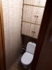 Продажа, Трехкомнатная квартира, Дмитров, ул.Махалина, д.14 по цене 4 650 000 руб - фото 1 - фото 2 - фото 3 - фото 4 - фото 5