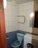 Продажа, Однокомнатная квартира, Дмитров, ул.Маркова, д.20 по цене 2 450 000 руб - фото 1 - фото 2 - фото 3 - фото 4 - фото 5 - фото 6