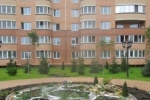 Продажа, Однокомнатная квартира, Химки, Подрезково мкр., ул.1-я Лесная улица, д.6, м.Водный стадион по цене 3 420 000 руб - фото 1 - фото 2 - фото 3