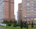 Продажа, Однокомнатная квартира, Химки, Подрезково мкр., ул.1-я Лесная улица, д.6, м.Водный стадион по цене 3 420 000 руб - фото 1 - фото 2