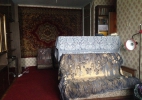 Продажа, Двухкомнатная квартира, Дмитров, ул.Пушкинская, д.86 по цене 3 600 000 руб - фото 1 - фото 2 - фото 3