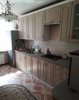 Продажа, Двухкомнатная квартира, Дмитров, ул.Оборонная, д.10 по цене 5 700 000 руб - фото 1 - фото 2 - фото 3 - фото 4 - фото 5