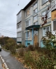 Продажа, Однокомнатная квартира, Клин, ул.2-я Овражная, д.6 по цене 1 700 000 руб - фото 1 - фото 2 - фото 3 - фото 4 - фото 5 - фото 6 - фото 7 - фото 8