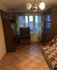 Продажа, Однокомнатная квартира, Клин, ул.2-я Овражная, д.6 по цене 1 700 000 руб - фото 1 - фото 2