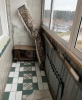 Продажа, Однокомнатная квартира, Клин, ул.2-я Овражная, д.6 по цене 1 700 000 руб - фото 1 - фото 2 - фото 3 - фото 4 - фото 5 - фото 6 - фото 7