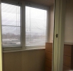 Продажа, Однокомнатная квартира, Лобня, ул.Маяковского, д.12 по цене 4 550 000 руб - фото 1 - фото 2 - фото 3 - фото 4