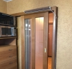 Продажа, Однокомнатная квартира, Лобня, ул.Маяковского, д.12 по цене 4 550 000 руб - фото 1 - фото 2