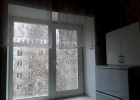 Продажа, Однокомнатная квартира, Лобня, Москвич мкр., ул.Победы, д.8 по цене 3 130 000 руб - фото 1 - фото 2 - фото 3 - фото 4 - фото 5